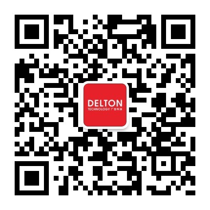202303101019573886
